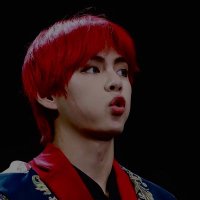 HIAT (@mayparxkim) 's Twitter Profile