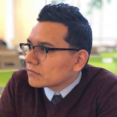 ismael122010's profile picture. 𝕻𝖔𝖘𝖙 𝕿𝖊𝖓𝖊𝖇𝖗𝖆𝖘 𝕷𝖚𝖝 🔥