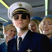 mr.abagnale (@navas__79) 's Twitter Profile