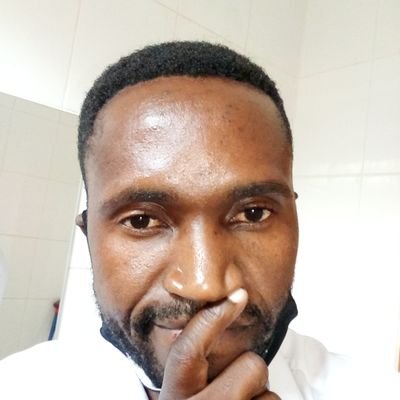 ChimucoGabriel's profile picture. 