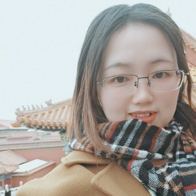 aria_128105's profile picture. E-mail: aria.hou@mdpi.com
Skype: live:1281058398
MDPI Branch Office, Tianjin, China
Head Office: St. Alban-Anlage 66, 4052 Basel, Switzerland