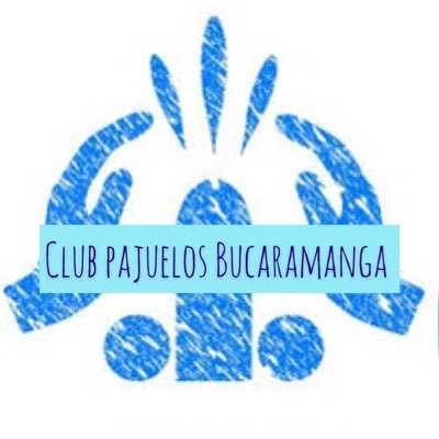 ClubPajerosBucara⚔️