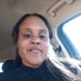 Teanna Jones (@teannaj38153715) Twitter profile photo Teanna Jones (@teannaj38153715) Twitter profile photo