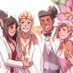 Best Friends Squad Wedding (@bfsquadwedding) Twitter profile photo Best Friends Squad Wedding (@bfsquadwedding) Twitter profile photo