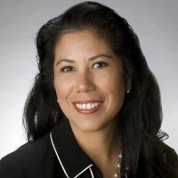 Mayor Martha Guerrero 🇺🇸 (@mguerrerowsac) 's Twitter Profile Photo Mayor Martha Guerrero 🇺🇸 (@mguerrerowsac) 's Twitter Profile Photo