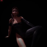 Mallory Gates (@mallorygates14) 's Twitter Profile