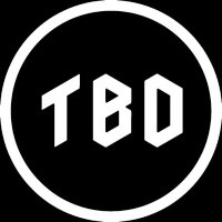 ToBeDifferent(@TBDifferent) 's Twitter Profile Photo