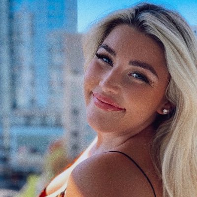 kathleendube's profile picture. 