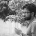 sayan bhakta (@sayanbhakta) Twitter profile photo sayan bhakta (@sayanbhakta) Twitter profile photo