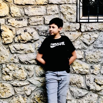 balint_dobak's profile picture. 