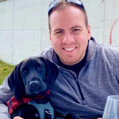 The official account of my thoughts. Big follower of anything Badgers, Braves and White Sox. Occasional DFS. Proud member @Tour_Junkies.