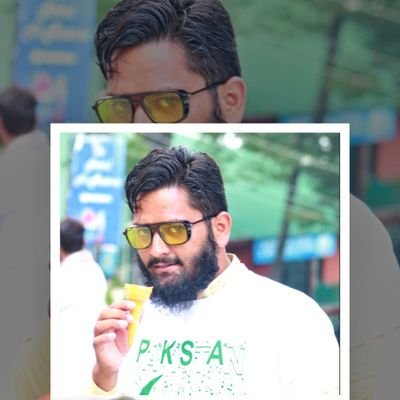 Mughal_Brtan_St's profile picture. Mughal bartan store walle