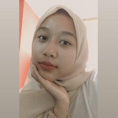 hai