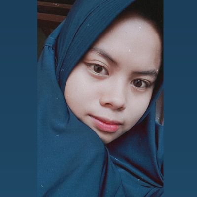 Dlarosta1's profile picture. dela aulya rosyita🌻