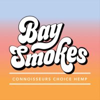 Bay Smokes(@baysmokes) 's Twitter Profile Photo