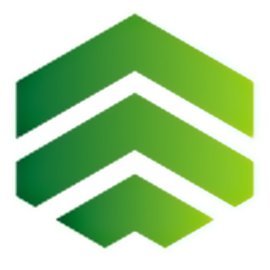 leadsandbiz's profile picture. Get Million of leads and business Database, Email lookup, Phone Number for free from leadandbiz com Find email address, Phone number for free Lead and Biz.