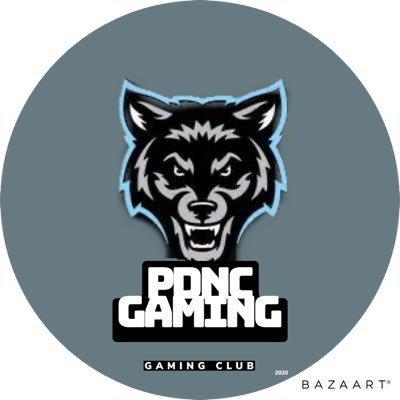 PDNC Gaming Founded in 2020, our community was formed to be a safe ,fun place for gamers to enjoy