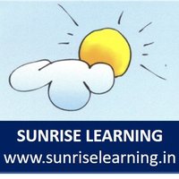 SUNRISE LEARNING NOIDA -A Special School(@sunriselearnin1) 's Twitter Profile Photo