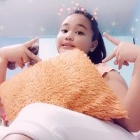 Chloeceline Ragay (@chloeceliner) 's Twitter Profile