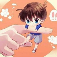 まじっく快斗 (@filemaster100) 's Twitter Profile