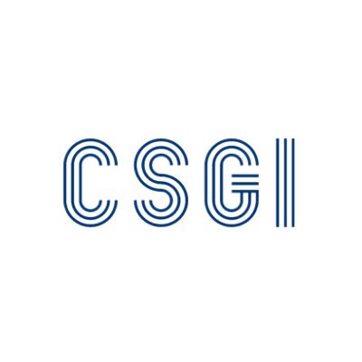 Welcome to CSGI, a subsidiary of China Southern Power Grid Co., Ltd. We carry out investments, construction and management of global electric energy projects.