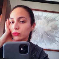 G (@georginamolin) 's Twitter Profile
