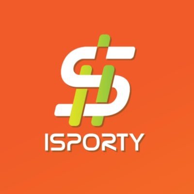 iSportyNews