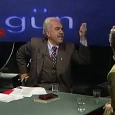 1ekin_sahin's profile picture. I will take responsibility for what I have done, Dalinar whispered. If I must fall, I will rise each time a better man