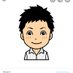 @82rZxR5Dwa7IbCd