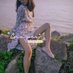 Juiceyummy (@juiceyummy2) Twitter profile photo Juiceyummy (@juiceyummy2) Twitter profile photo