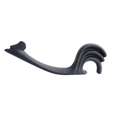 huc200's profile picture. everything  is nice.