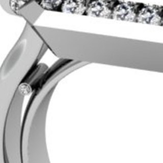 Mar_ijo's profile picture. 