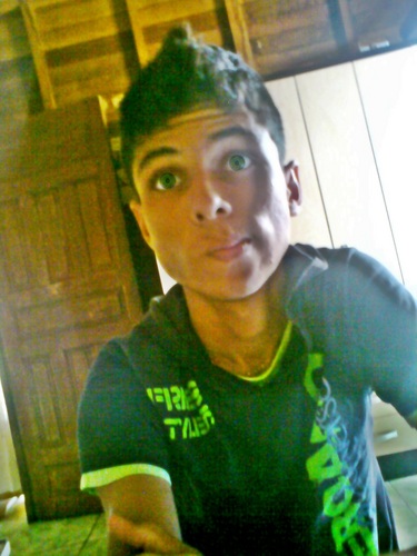 ChaTo,OuSado,legal,twitteroo,AtTrevido, 
  etc,etc,etc,etc .....
