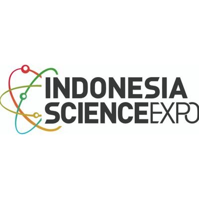 ScienceExpoID's profile picture. Official Twitter Account of Indonesia Science Expo 2020 | 10-20 NOV 2020 | INFUNITY SCIENCE EXPLORATION  | #ISE2020 #InfunityScienceExp