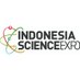 ScienceExpo.ID (@scienceexpoid) Twitter profile photo ScienceExpo.ID (@scienceexpoid) Twitter profile photo