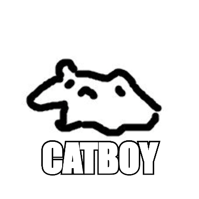 canさんのプロフィール画像