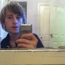 Christopher Haigh - @iDz_Chris_h_FTW - Twitter