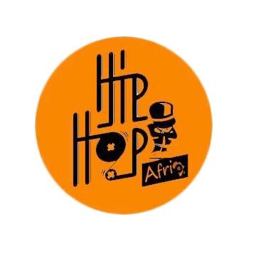Hiphop Afriq is an urban hip-hop publication platform geared towards promoting and distributing African hip-hop content