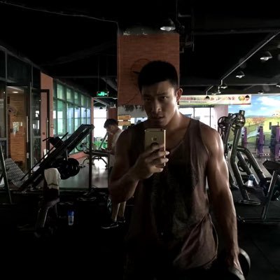 CHIA51954506's profile picture. 188 80 32 1 J19+