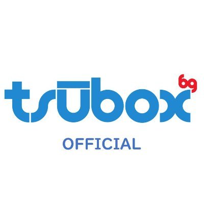TsuboxOfficial Profile Picture