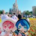 ゆうい♨️ (@39395yui) Twitter profile photo ゆうい♨️ (@39395yui) Twitter profile photo