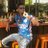 derek_ojwang