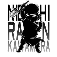 煮干らーめん 川むら (@nibo_kawamura) 's Twitter Profile Photo 煮干らーめん 川むら (@nibo_kawamura) 's Twitter Profile Photo