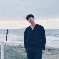 盧彥澤 (@zachlu0911) 's Twitter Profile