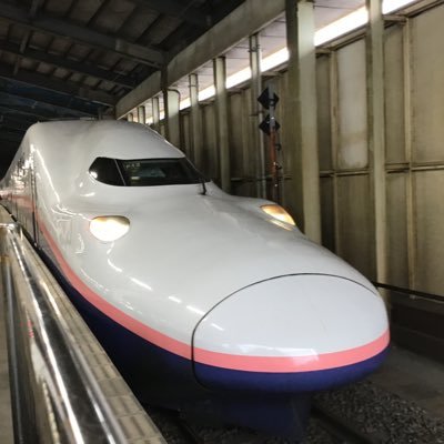 きたチャンネル 音鉄乗り鉄撮り鉄チャンネル きた鉄道チャンネル Tetudoukeiyoutu Twitter きたチャンネル 音鉄乗り鉄撮り鉄チャンネル きた鉄道チャンネル Tetudoukeiyoutu Twitter