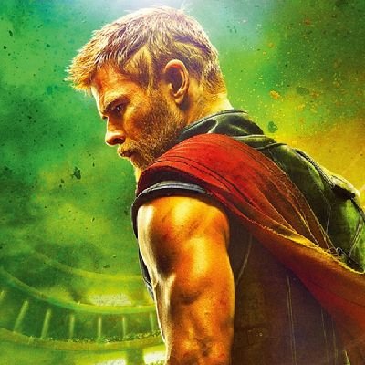 Abhi9894's profile picture. ...