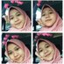 Fajar Dwi Rahayu (@fajardwi_rahayu) Twitter profile photo Fajar Dwi Rahayu (@fajardwi_rahayu) Twitter profile photo