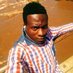 Abedy Kefah (@abedykefah) Twitter profile photo Abedy Kefah (@abedykefah) Twitter profile photo