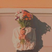 َ (@pxiiij) Twitter profile photo