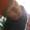 James Hasbrouck - @LouchAkaSpooky - Twitter